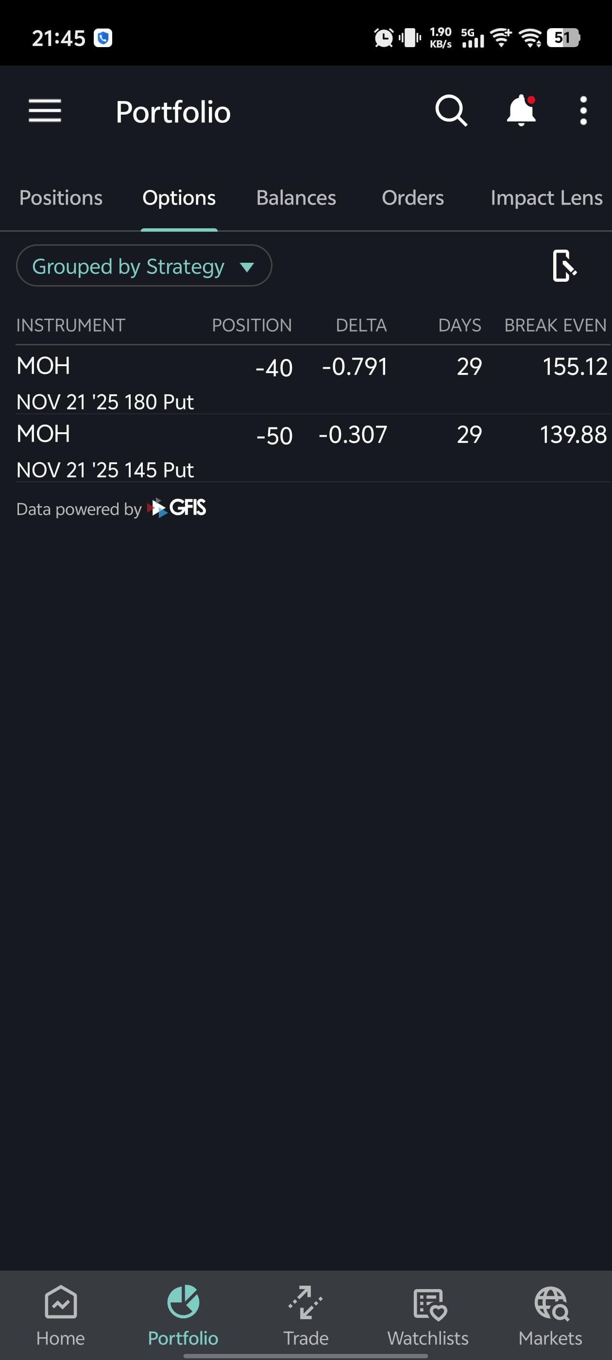 最有價值收息股研究所@ 24 | LIHKG 討論區