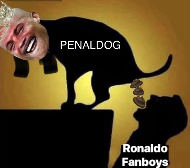 iZCzwqK.jpg
