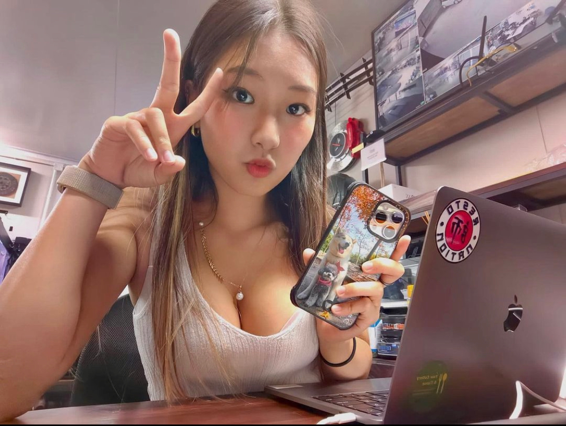 ikNu9c9.png