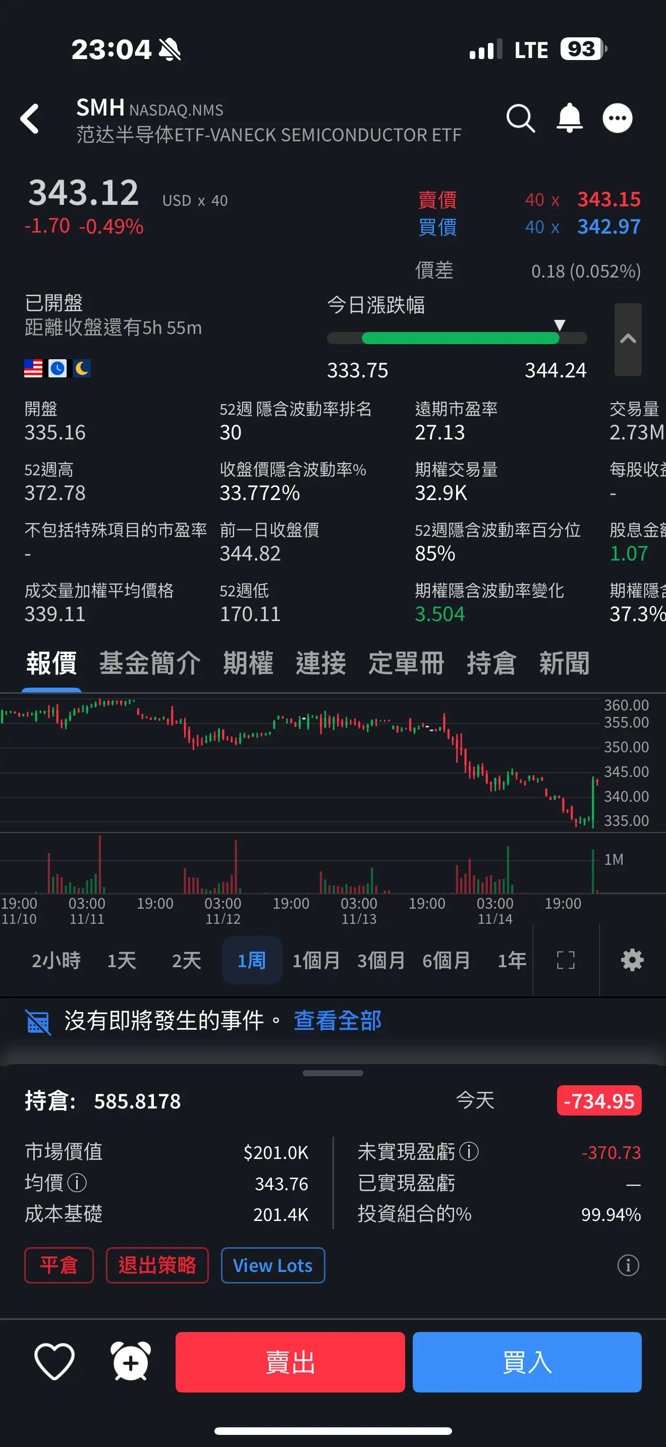 財經台| LIHKG 討論區