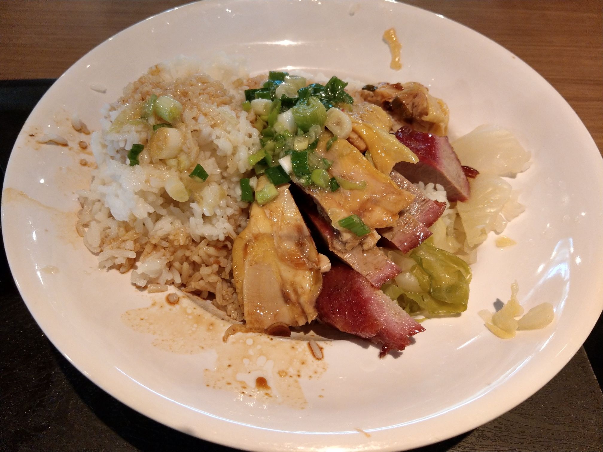 97巴絲吹水台之本樓主世界第一 73 Lihkg 討論區