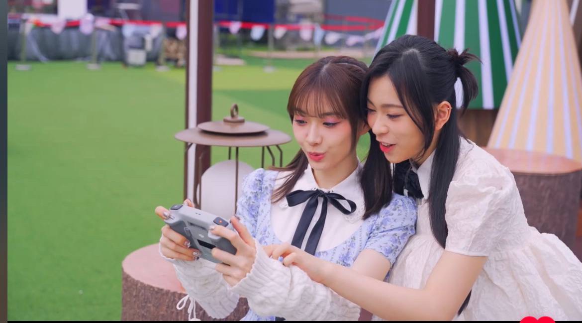 Lolly Talk討論區(184) 16/12 紅磡新城新人大熱唱|叱咤請投《一把火》|14/12 蛋&妹譚仔活動 | LIHKG 討論區