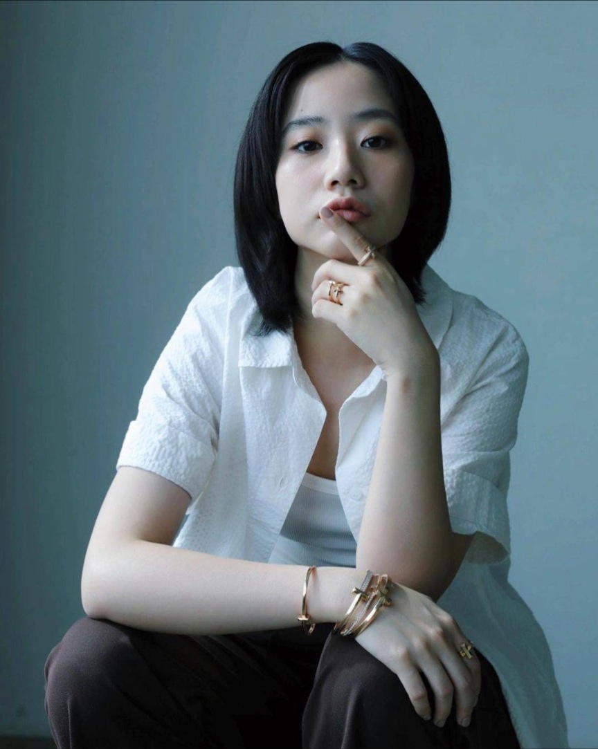 張蔓X兩姐妹可唔可以離開香港樂壇 | LIHKG 討論區