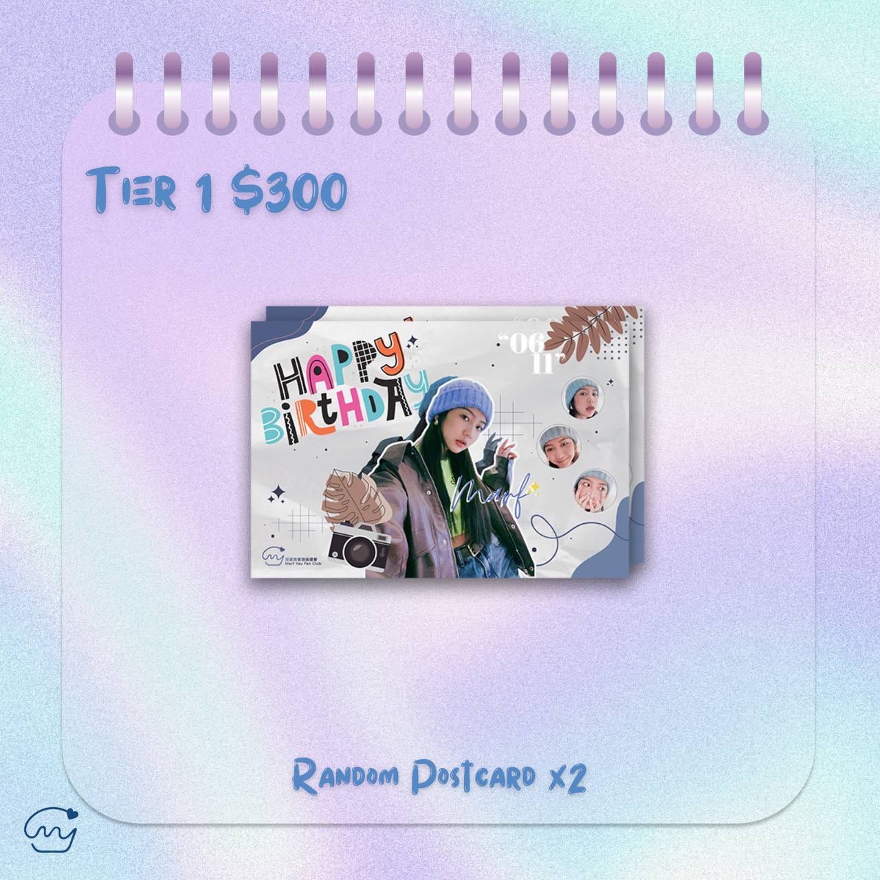 8人女子組合 COLLAR討論區 (683) COLLAR Chill Club頒獎禮請合體 團體活動呢去左邊！ LIHKG 討論區