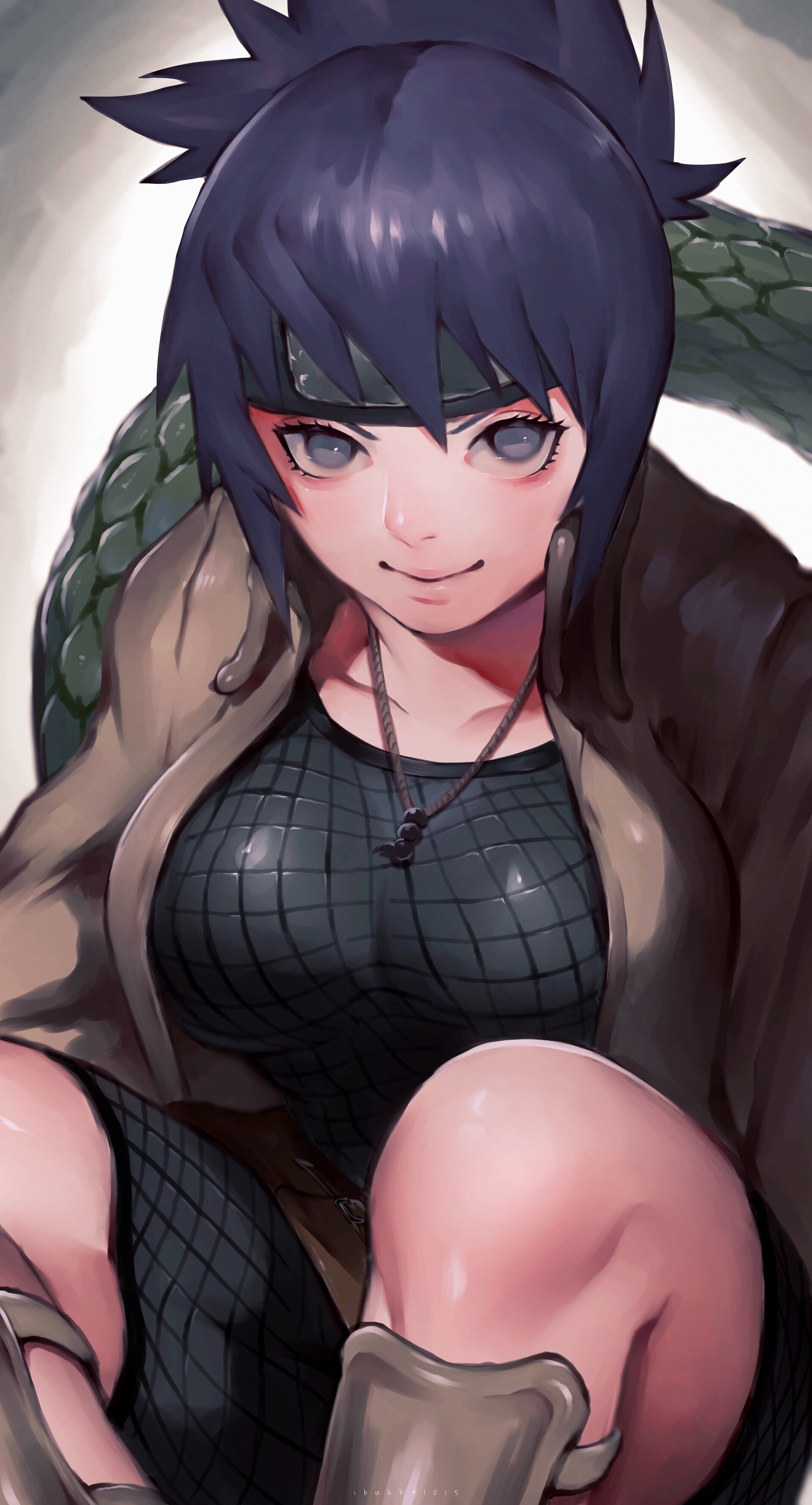 綱 手 完 整 游 戏(带 场 景). 綱 手 与 纲 手 生 活 V0.1. 