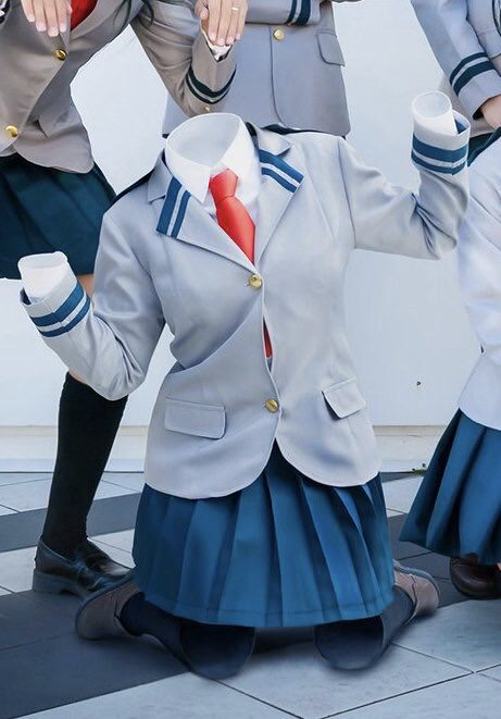 Хагакурэ санкт петербург площадь победы. Хагакурэ тору cosplay. команда хагакурэ. toru hagakure косплей. хагакурэ в школьной форме.