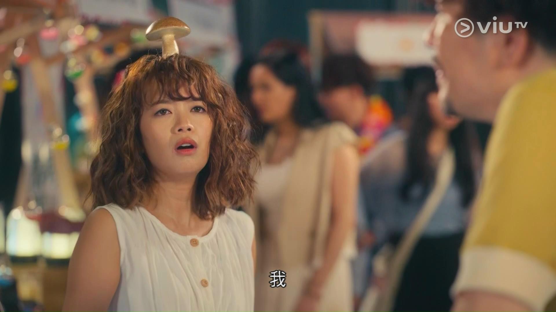 [ViuTV] [港版韓劇] [細貓出鏡依然多過大表+193] 無用的謊言 (6) | LIHKG 討論區