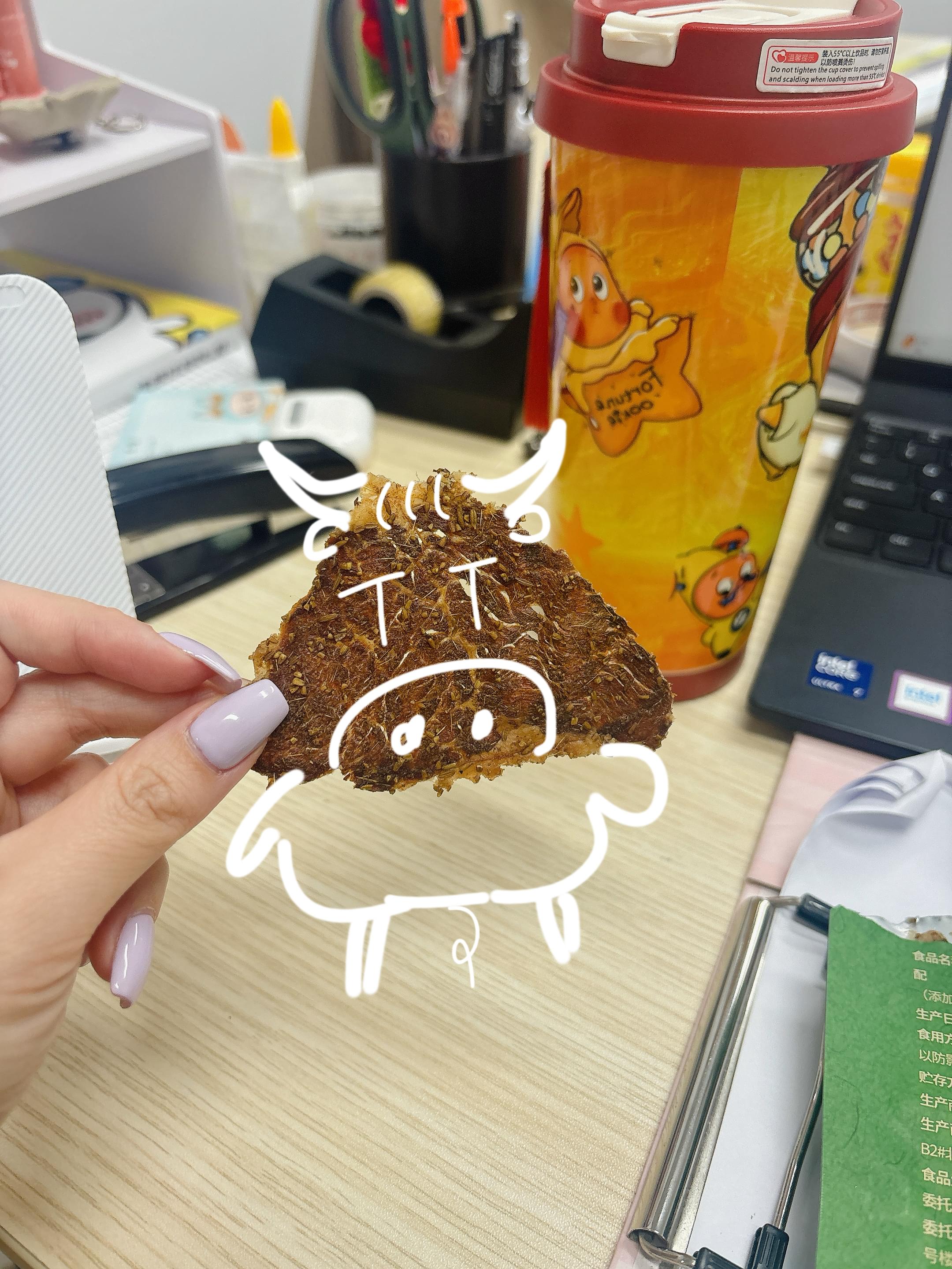 hi 淡友(2305) | LIHKG 討論區