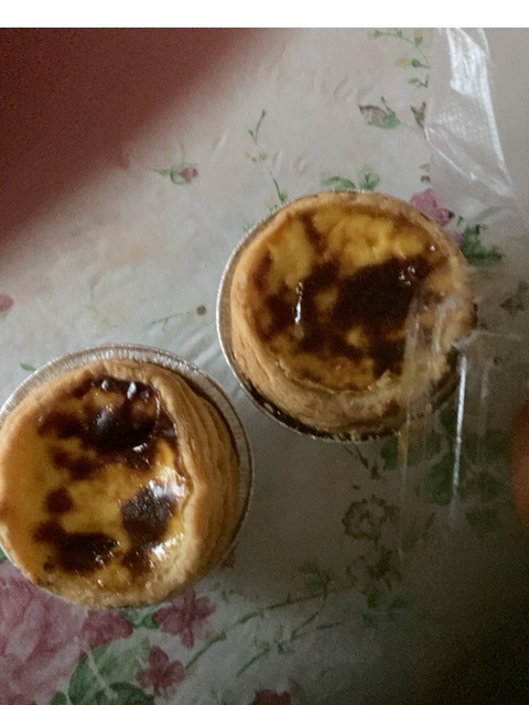 有冇聯和墟巴打入黎吹水 Lihkg 討論區