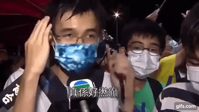 https://na.cx/i/m16RWYk.gif