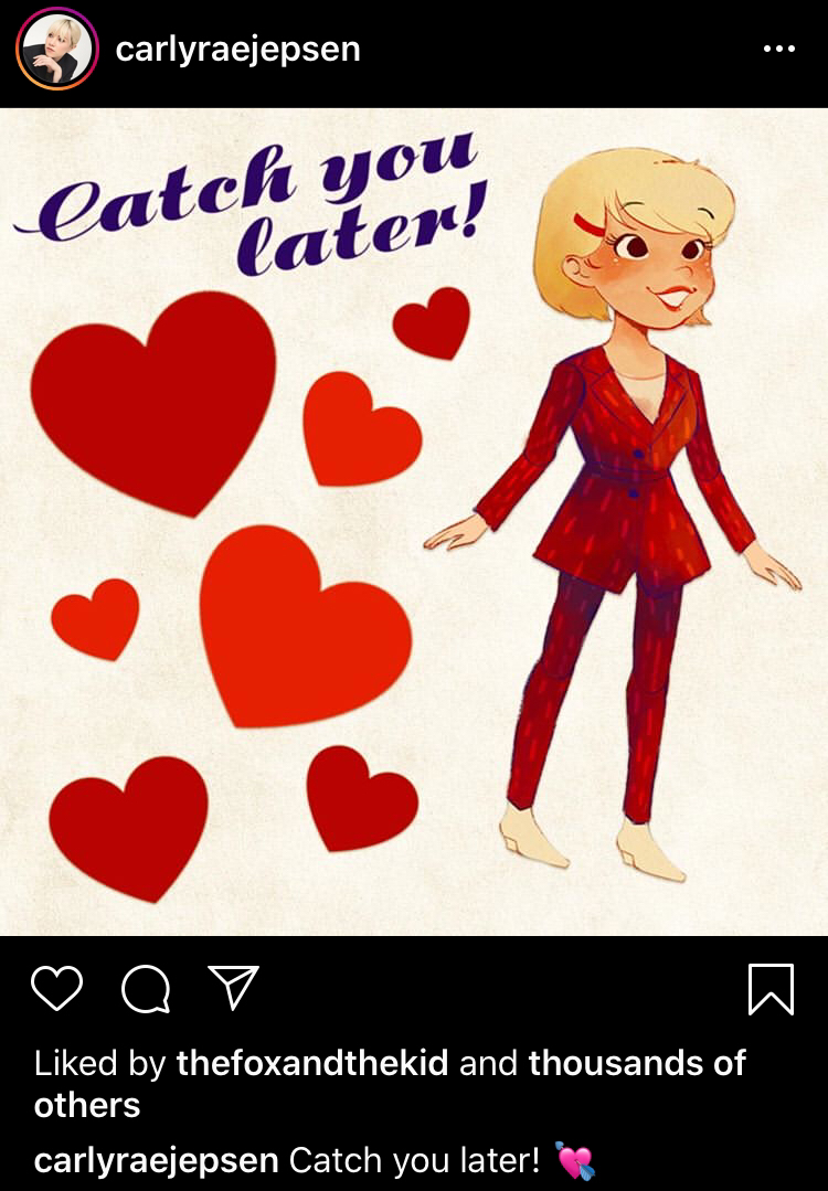 Catch you later. Saying goodbye in english. Gone fishing. Van conversation. земля 32 dc.