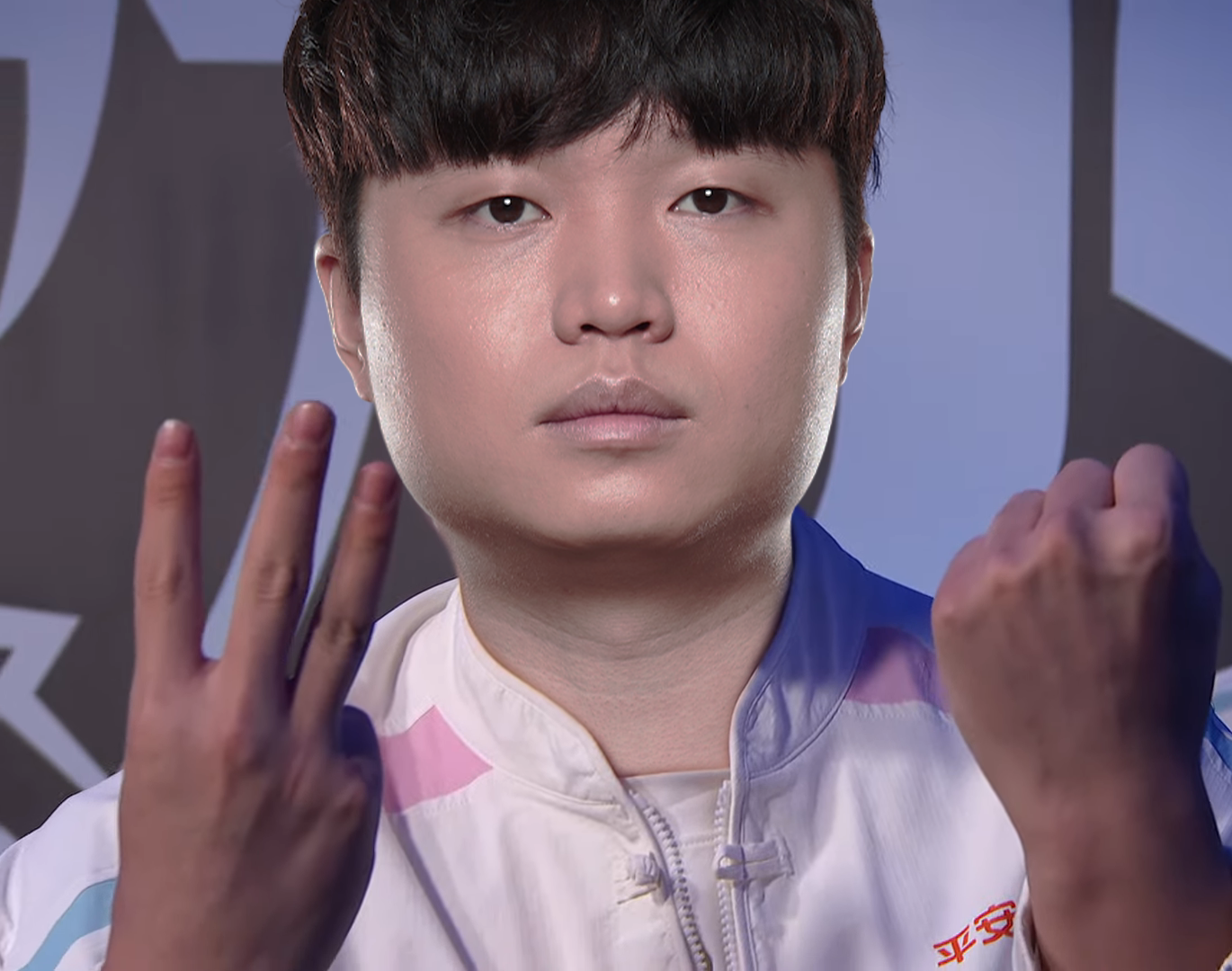 [LoL]英雄聯盟 S13世界大賽討論區(1370) | LIHKG 討論區