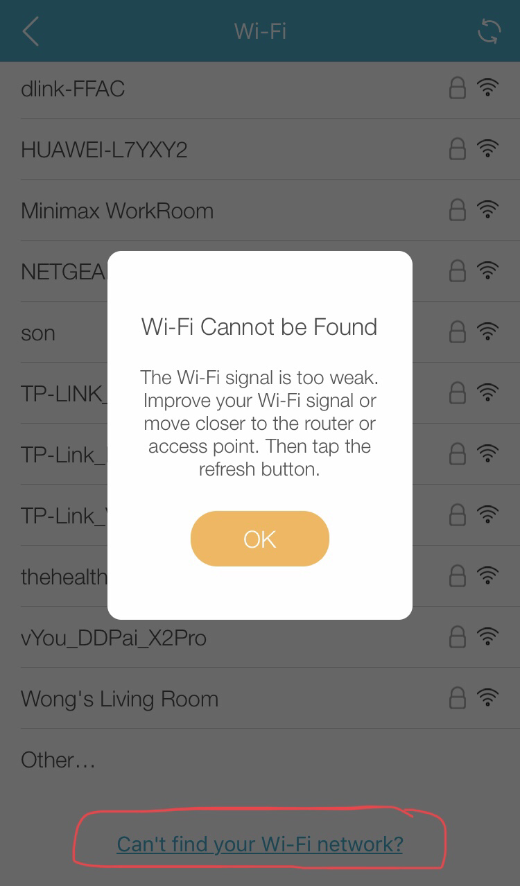 d-link-ip-cam-wifi-lihkg