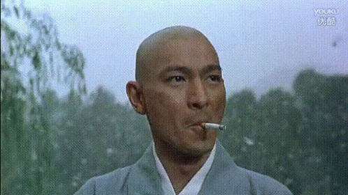 [圖]究竟喺亞洲有冇邊張gif可以超到呢個 | LIHKG 討論區