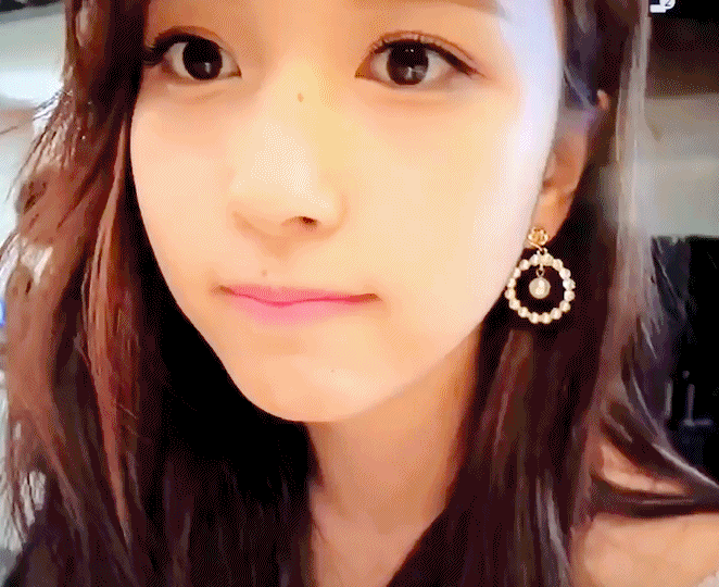 [ONCE] TWICE 討論區(148) #WeLoveYouSana 快點振作起來 | LIHKG 討論區