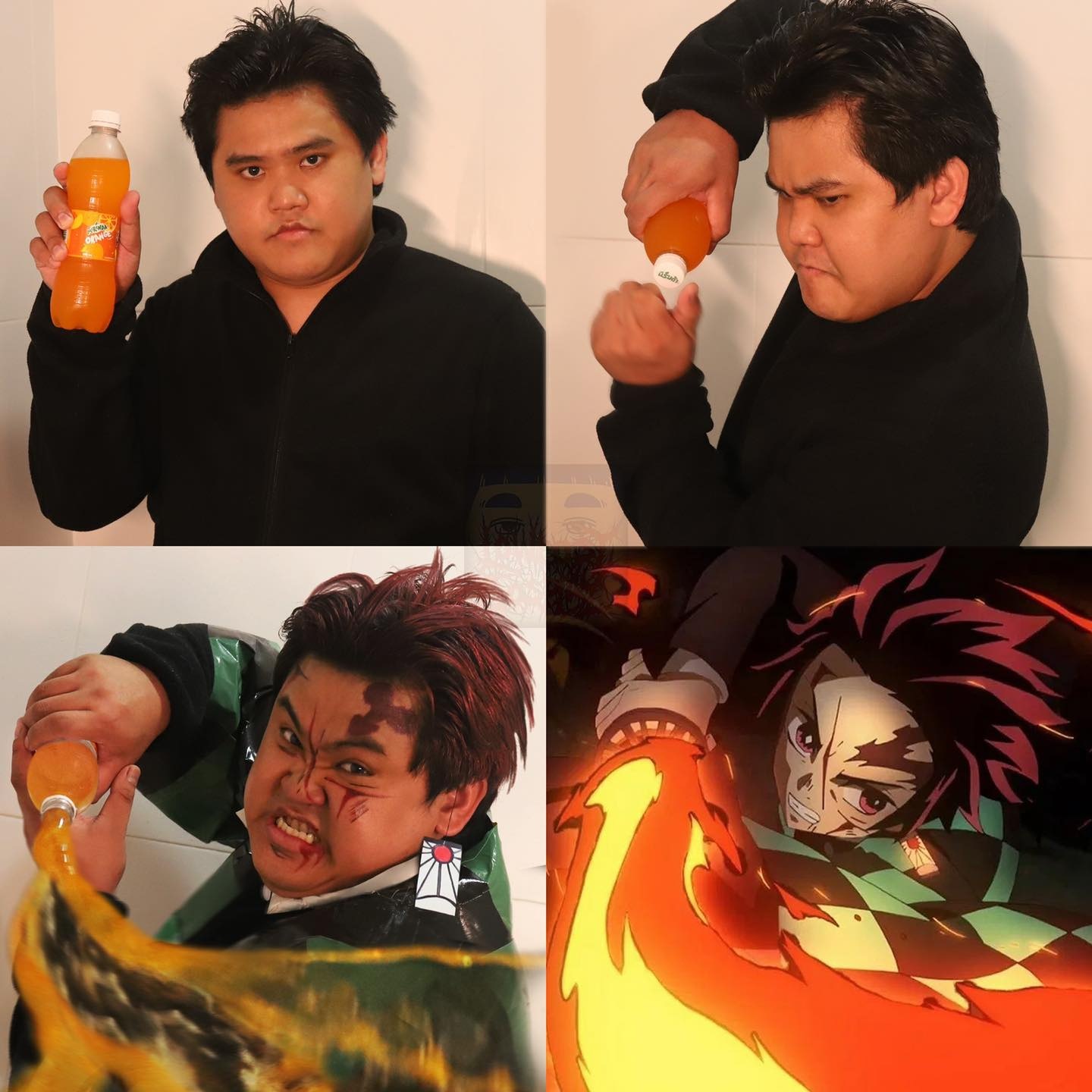 nXT3sEc.jpg