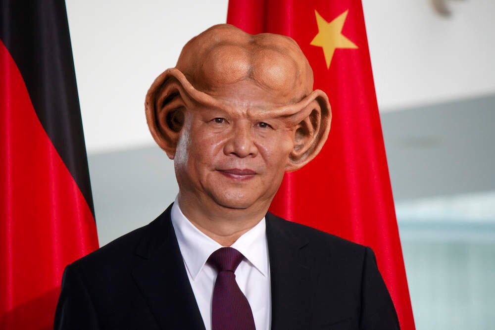 https://na.cx/i/niD2MBp.jpg