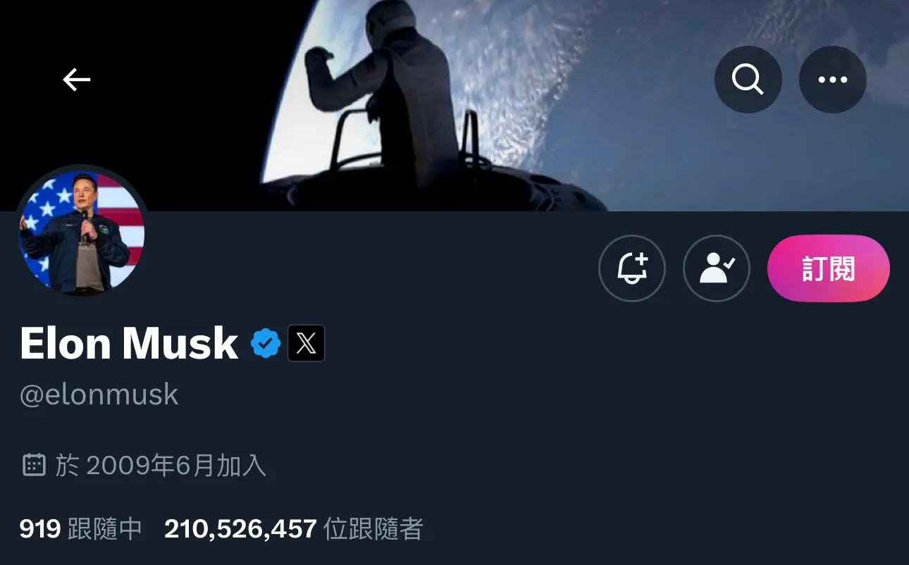elon-musk-twitter-acc-followers-lihkg