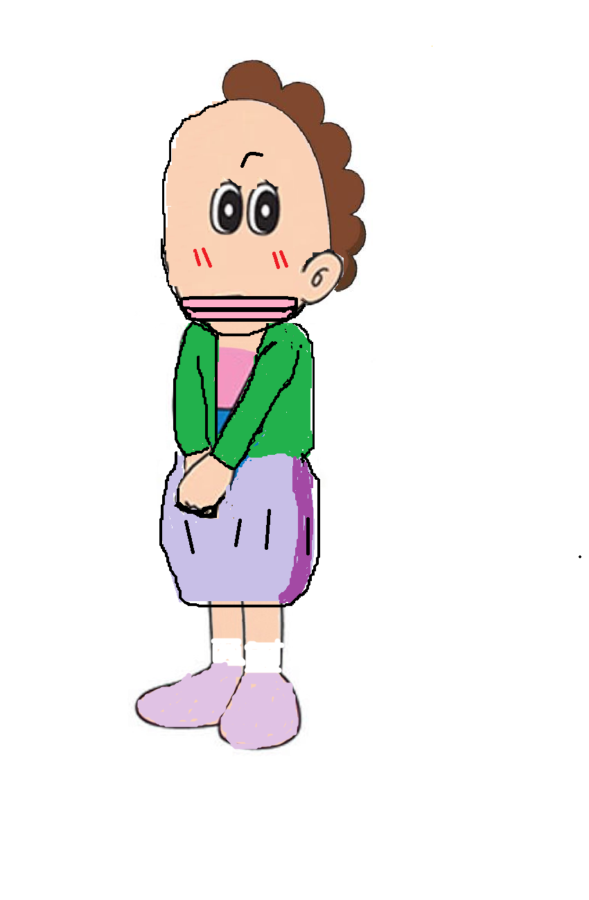 https://na.cx/i/np7BJ7.png