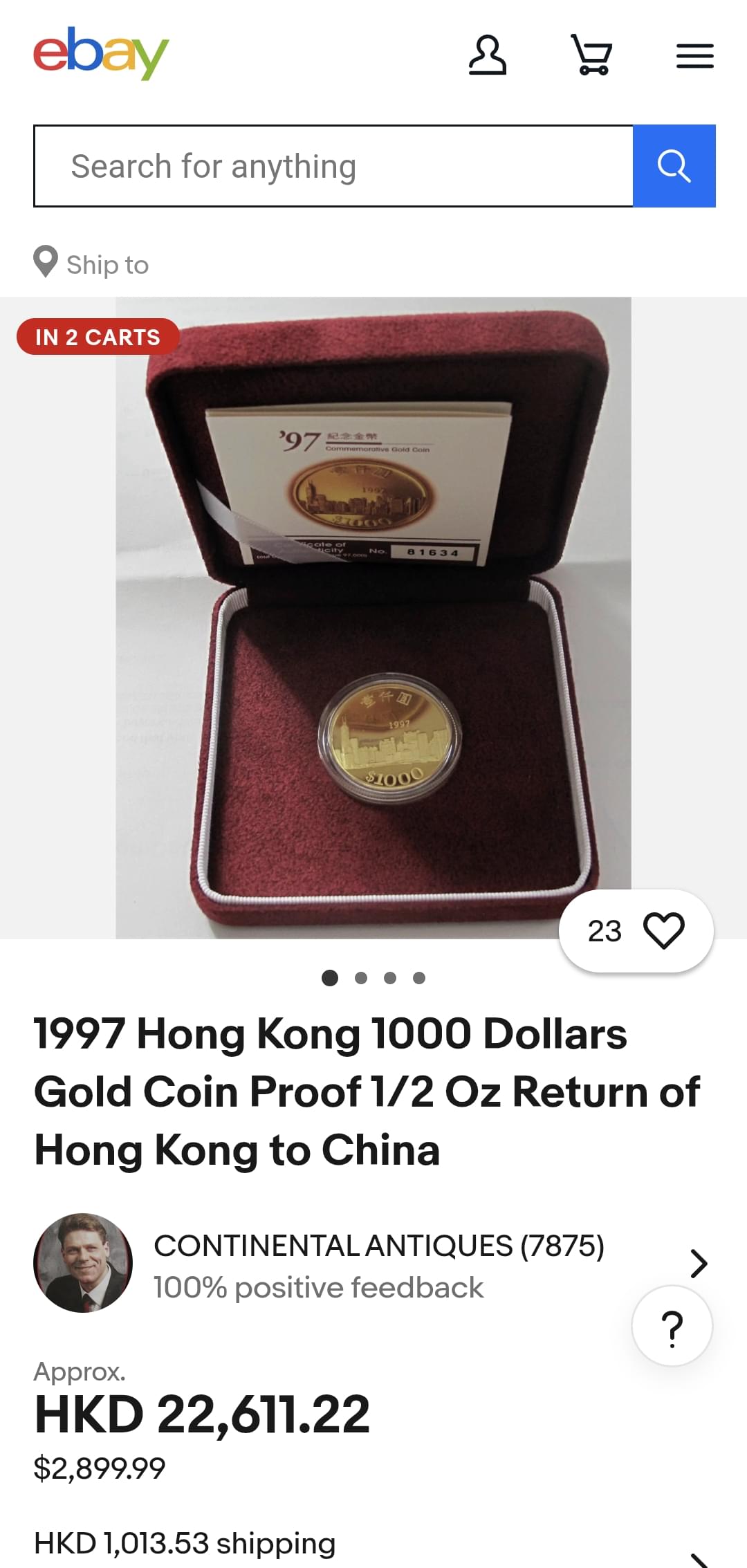 黃金 etf 美股 lihkg (99) 사진