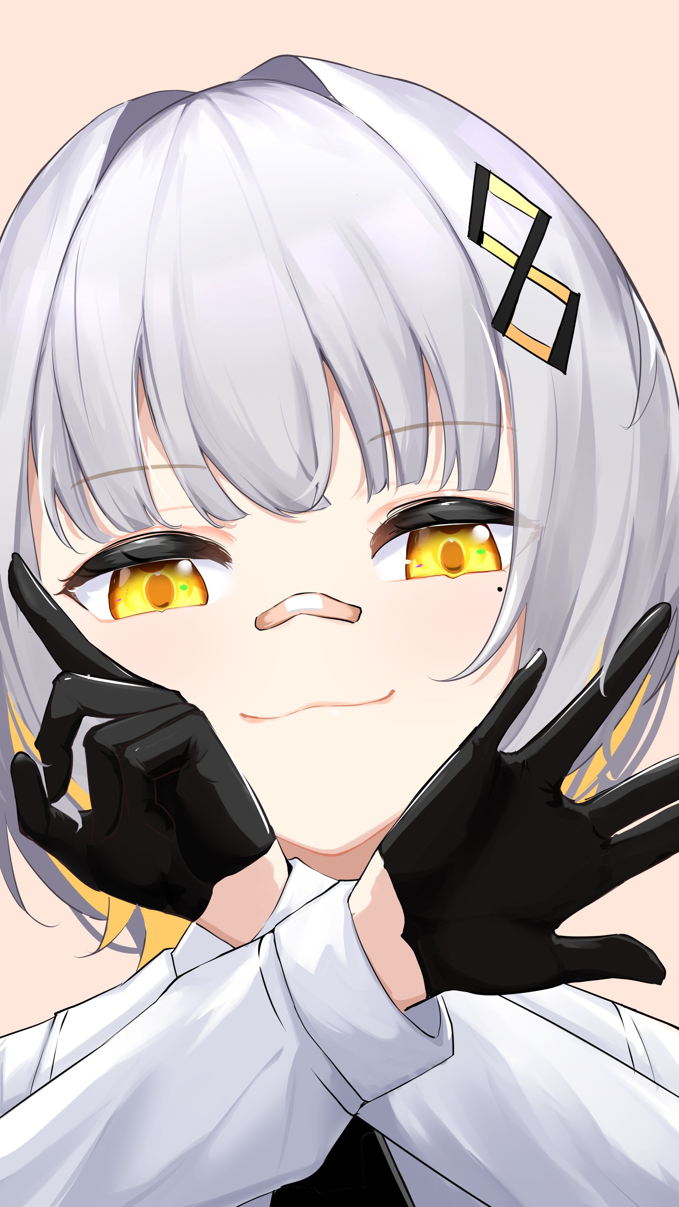 Virtual Youtubers 討論區 (2353) | LIHKG 討論區