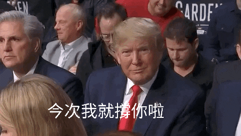 https://na.cx/i/p4hWXyZ.gif