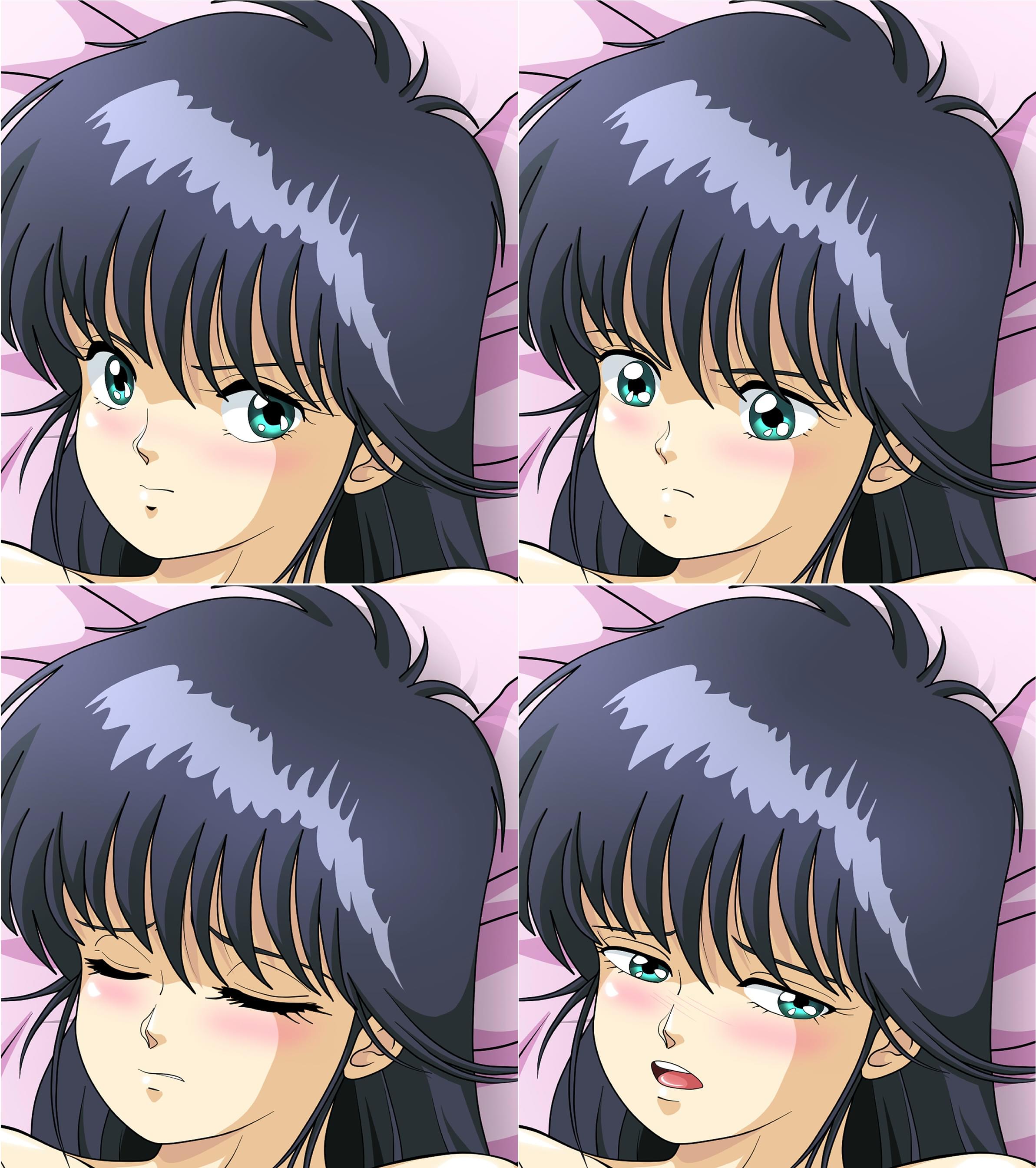 大家講下有邊個女角令你一生難忘 LIHKG 討論區