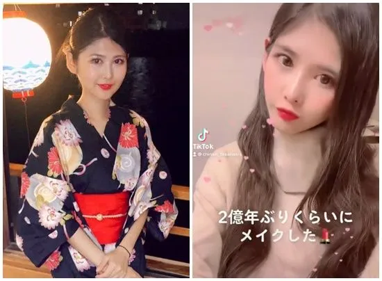 日大胃王正妹女星驚爆30歲猝逝！「生前罹厭食症暴瘦」 最後貼文曝光 Lihkg 討論區