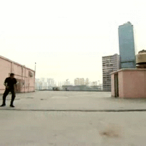 https://na.cx/i/paspoPk.gif