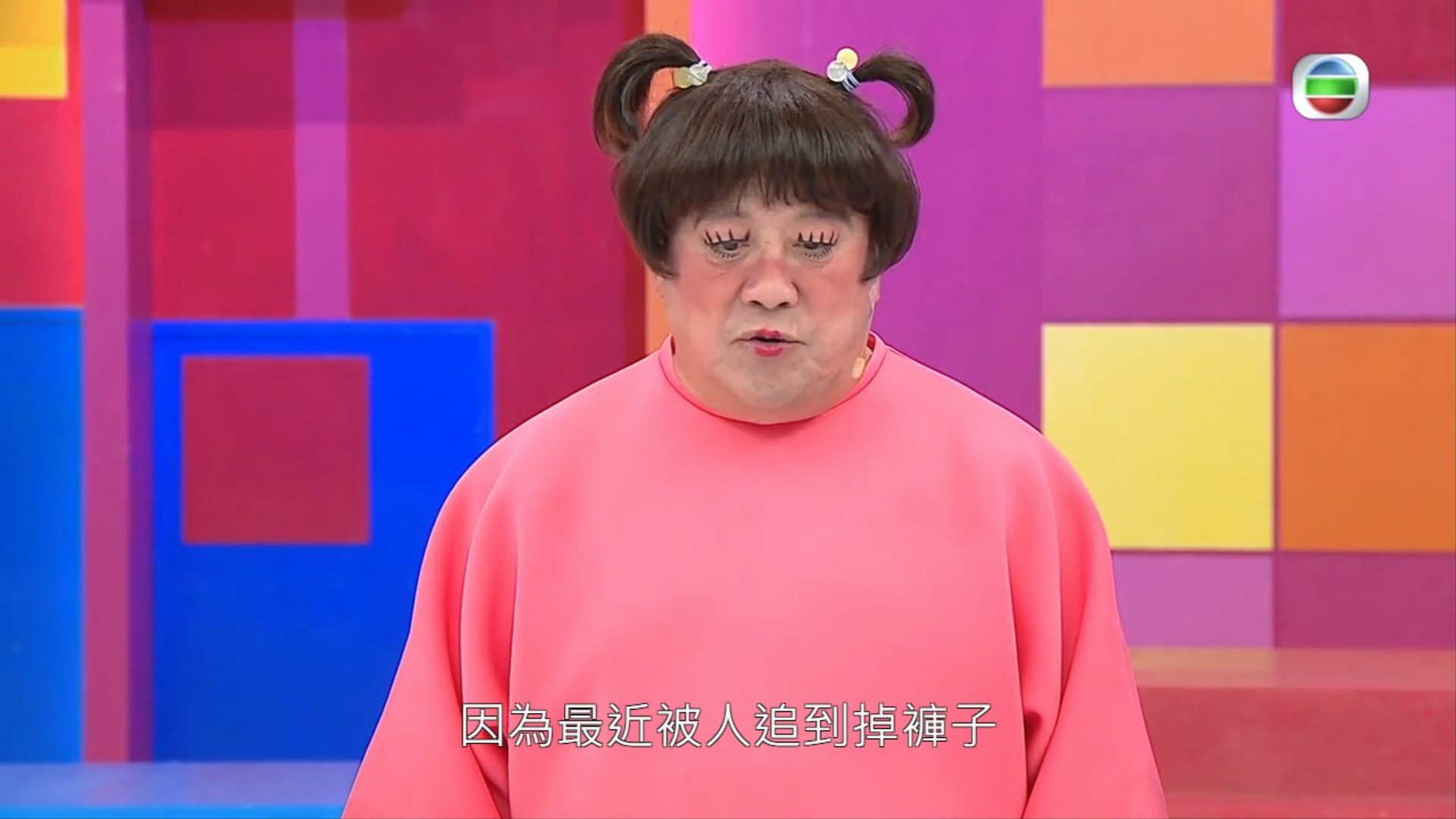 https://na.cx/i/pvTufeN.jpg