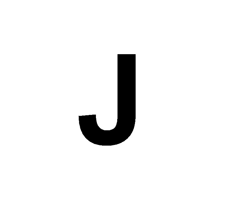 啱啱打完丁,入咗聖人mode,歡迎出你最正嘅J圖引我 | LIHKG 討論區