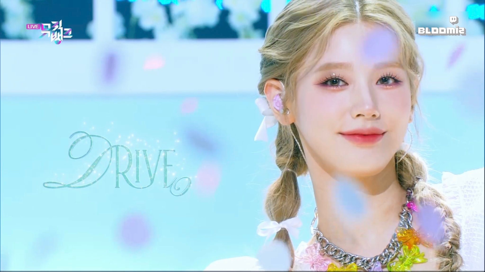 [NEVERLAND] (G)I-DLE 討論區 (35) - 孩子們出道四週年粗卡!!薇娟Solo出道大發!! | LIHKG 討論區