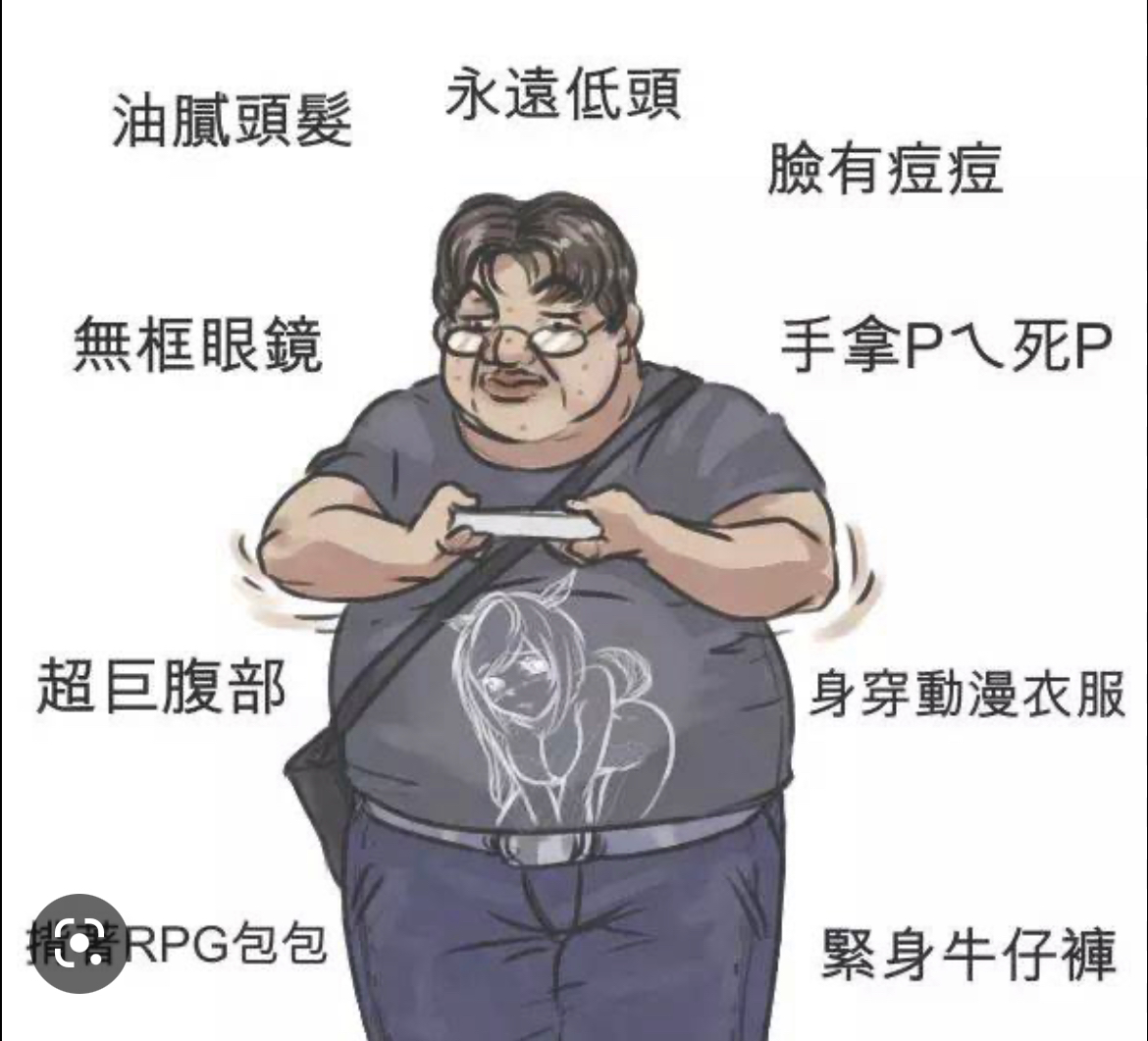 純統計下香港邊區最多真毒撚? | LIHKG 討論區