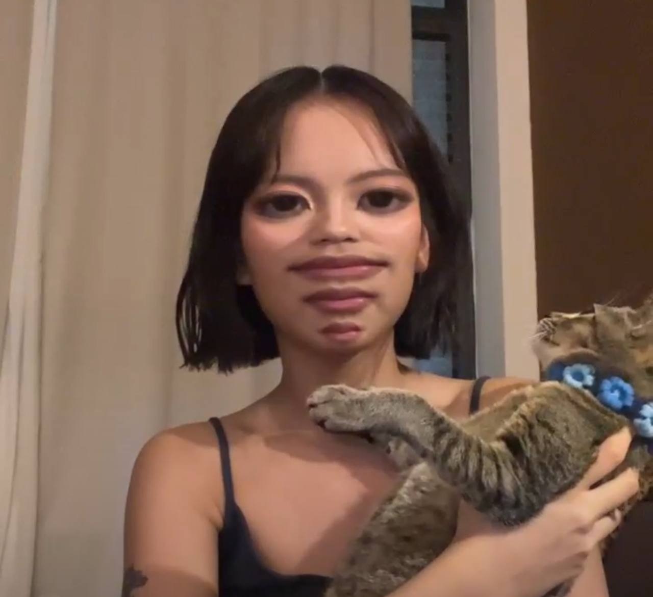 8人女子組合 COLLAR討論區 (682) 請投選COLLAR為Chill Club年度女新人及年度組合！ LIHKG 討論區