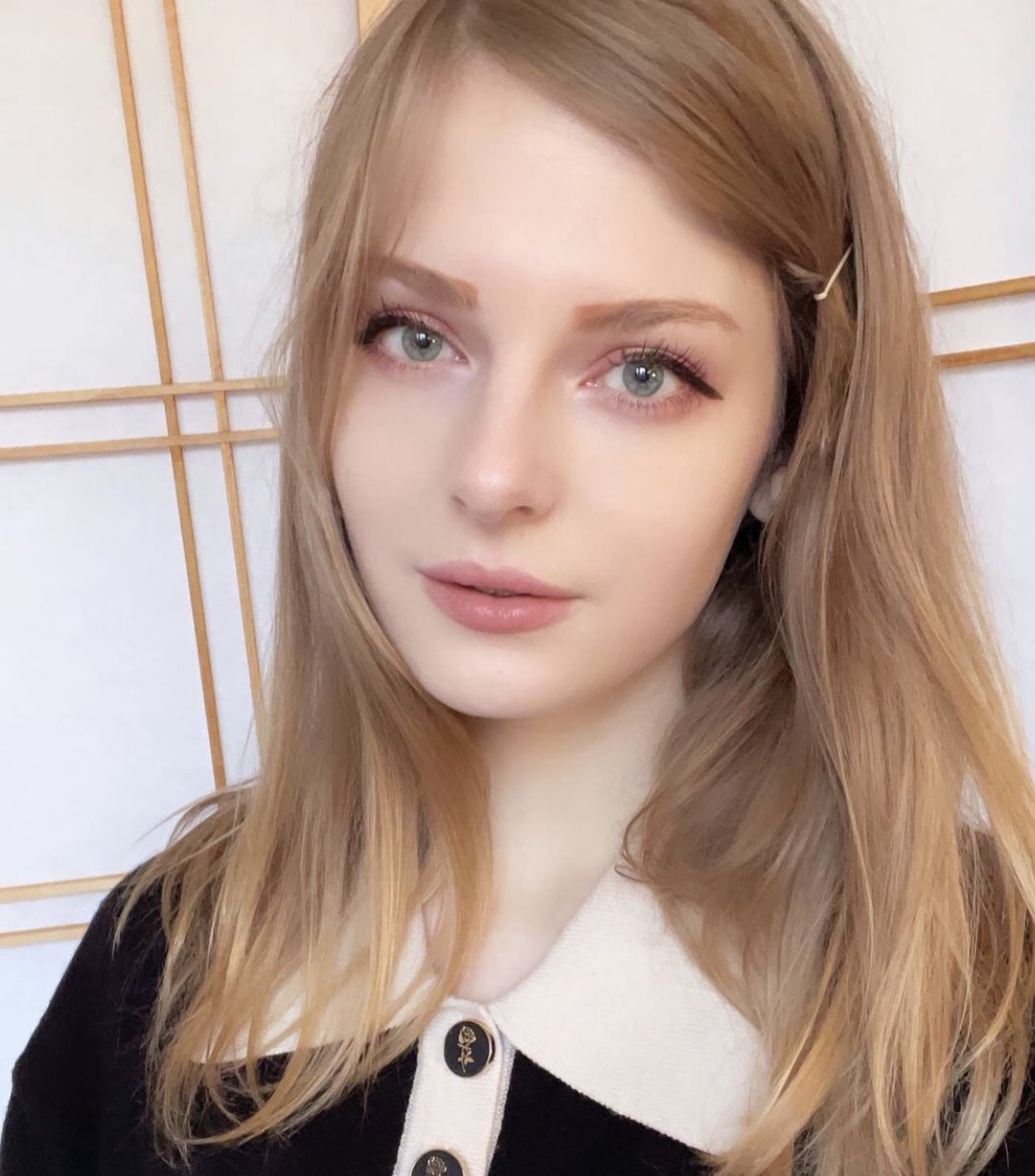 Ella freya porn