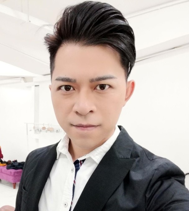 老實講 伍仔哥哥同窮飛龍d片高質過試當真好多 | LIHKG 討論區