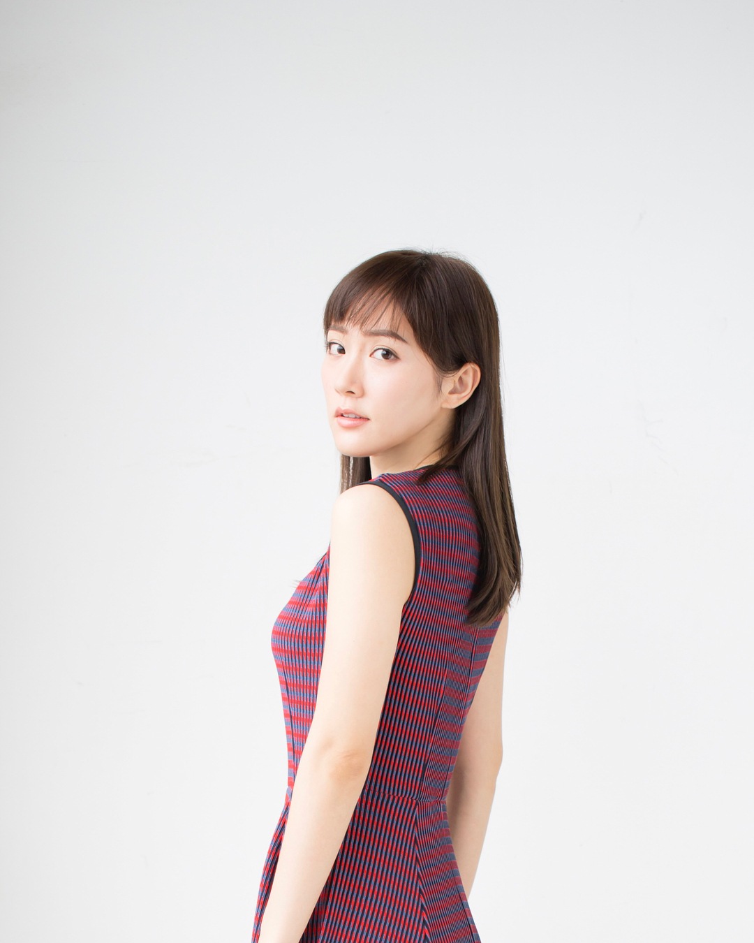 嚴選五大香港性格好嘅靚女 | LIHKG 討論區