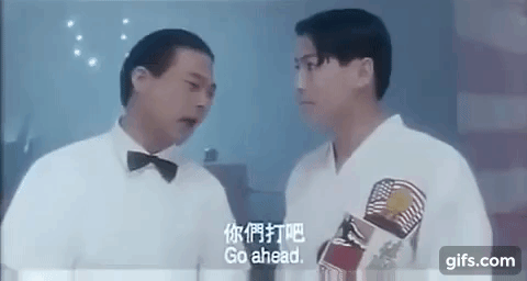 https://na.cx/i/rDTrUat.gif