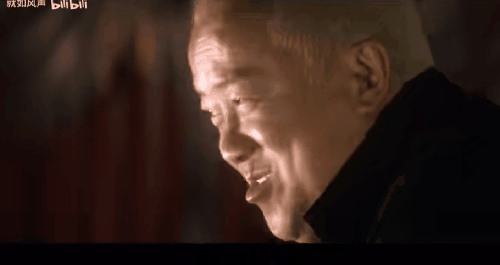 https://na.cx/i/rF3y2KD.gif