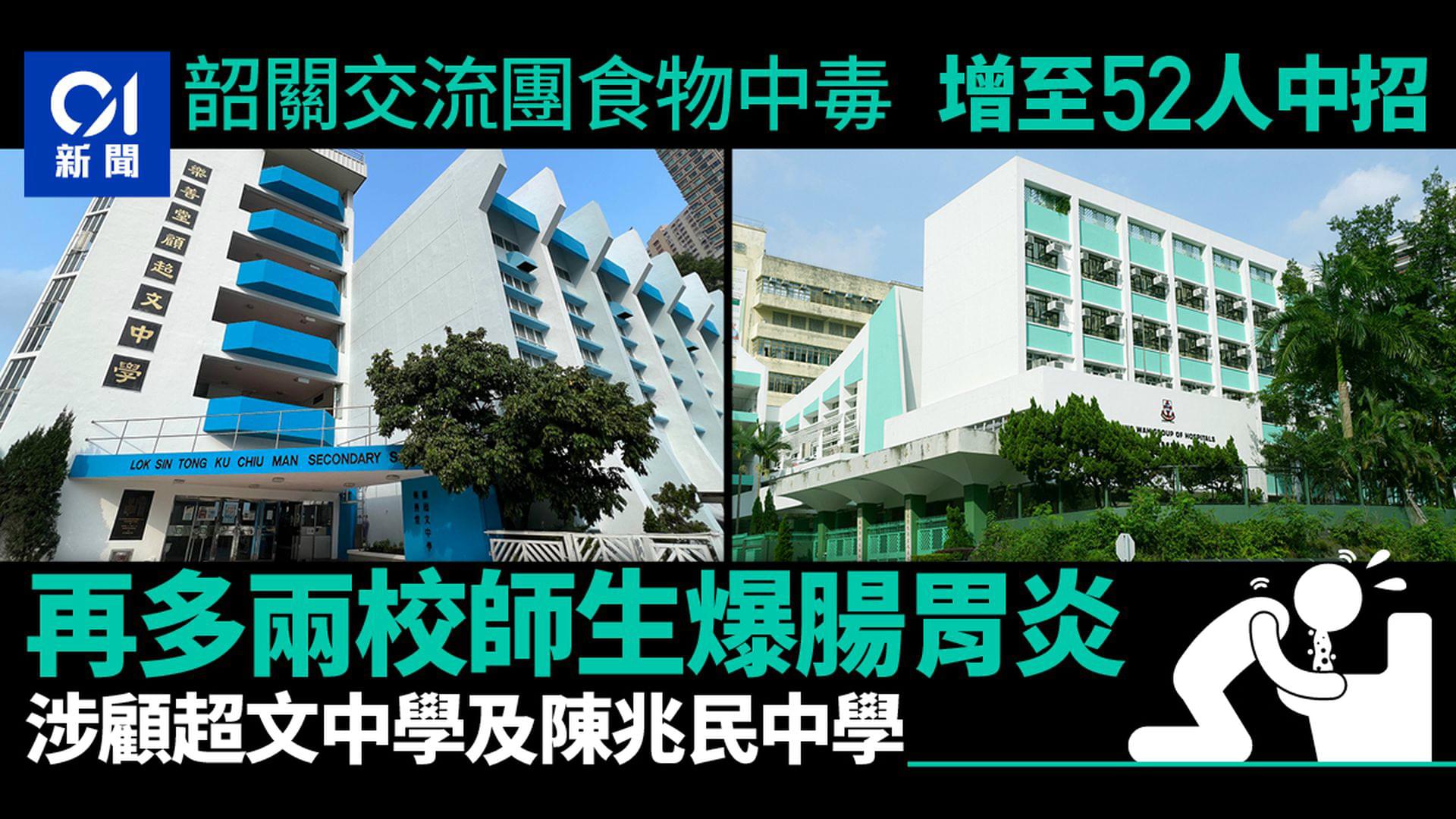 【殘酷二選一】遊學修 vs 游學團 | LIHKG 討論區