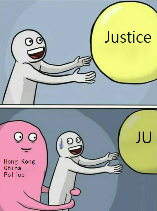1分鐘整Meme,3 | LIHKG 討論區