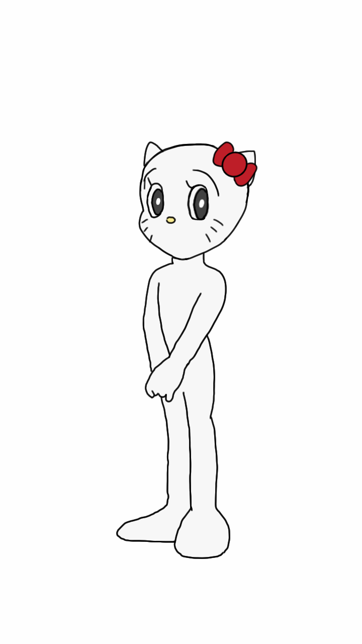 https://na.cx/i/rtgtDp.png