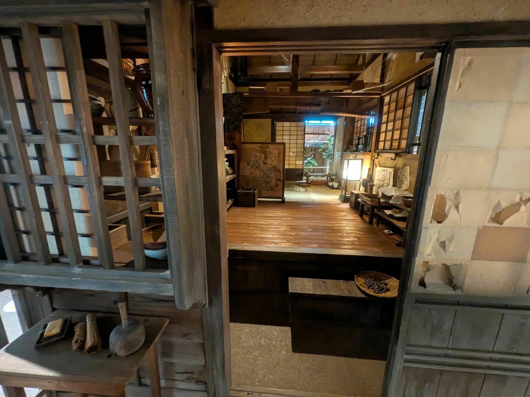https://na.cx/i/s4FzXar.jpg