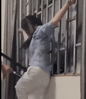 https://na.cx/i/sSijjEg.gif