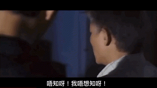 https://na.cx/i/sUmDCJK.gif