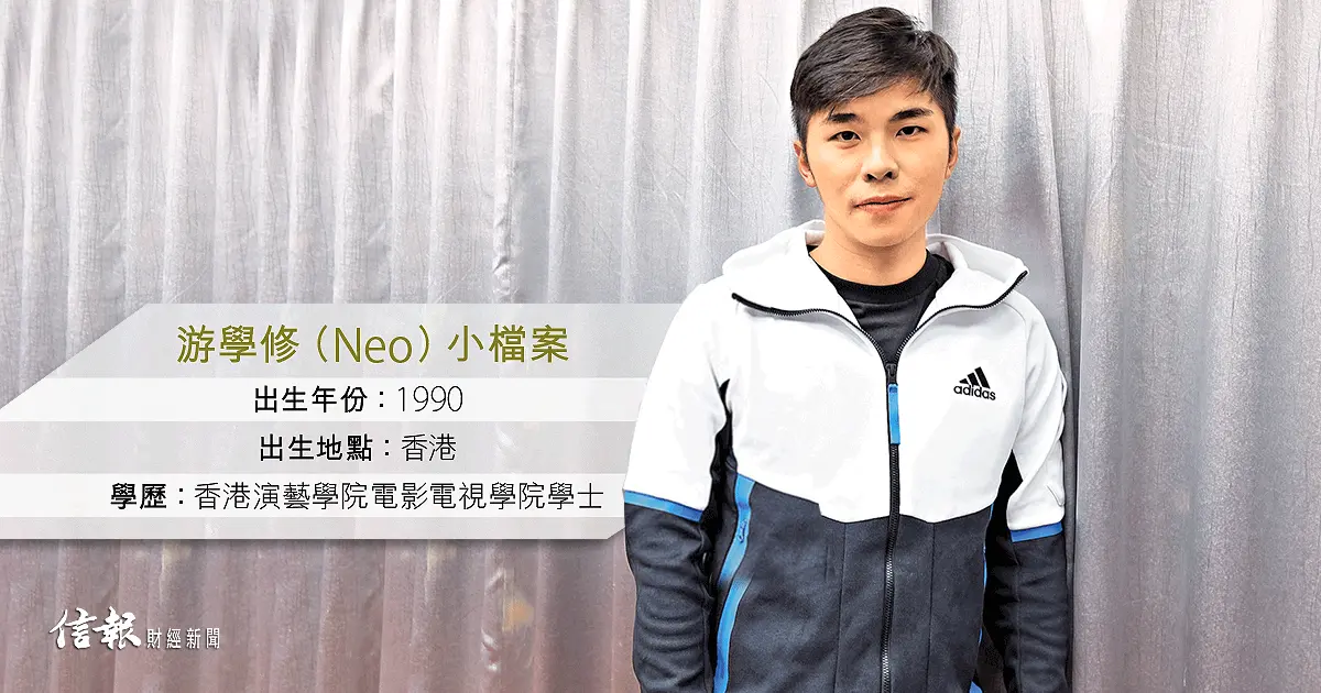 【殘酷二選一】遊學修 vs 游學團 | LIHKG 討論區