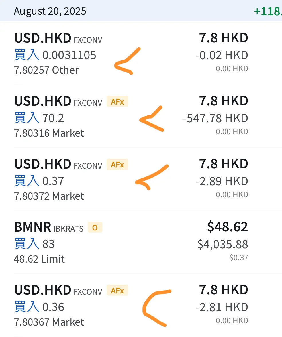 IB用家討論區(17) | LIHKG 討論區