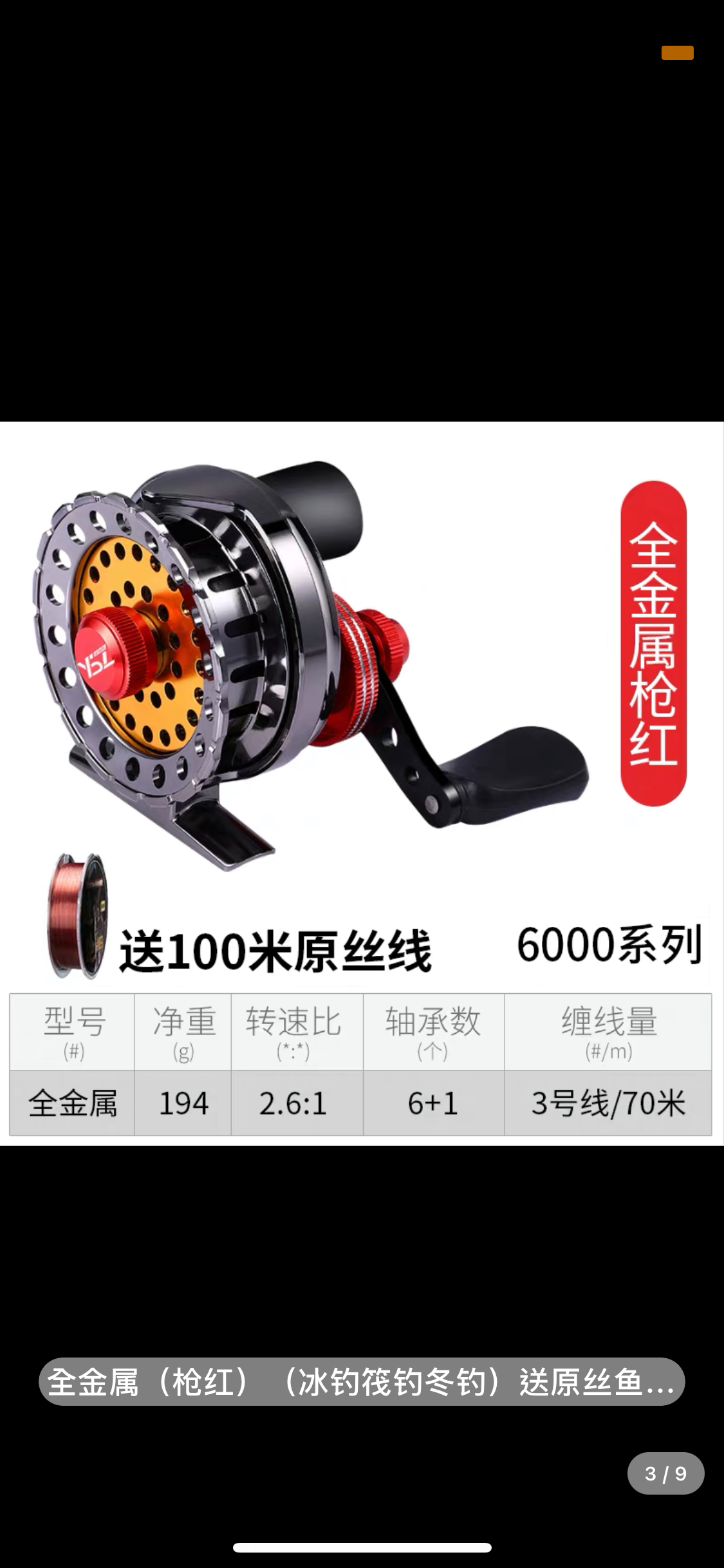 釣魚新手入門| LIHKG 討論區