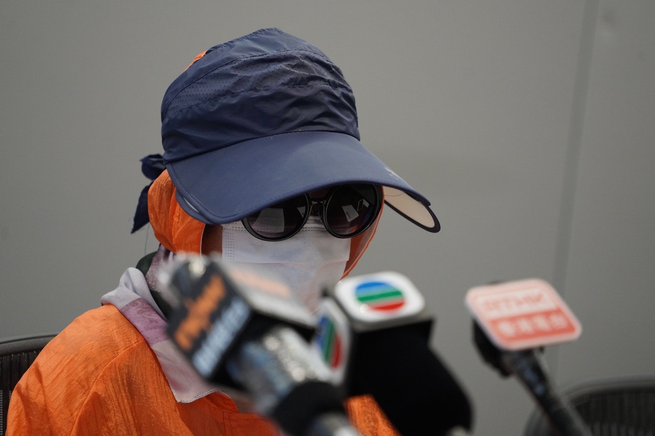 津貼中學合約教師遭扣近10萬糧兼不獲續約| LIHKG 討論區