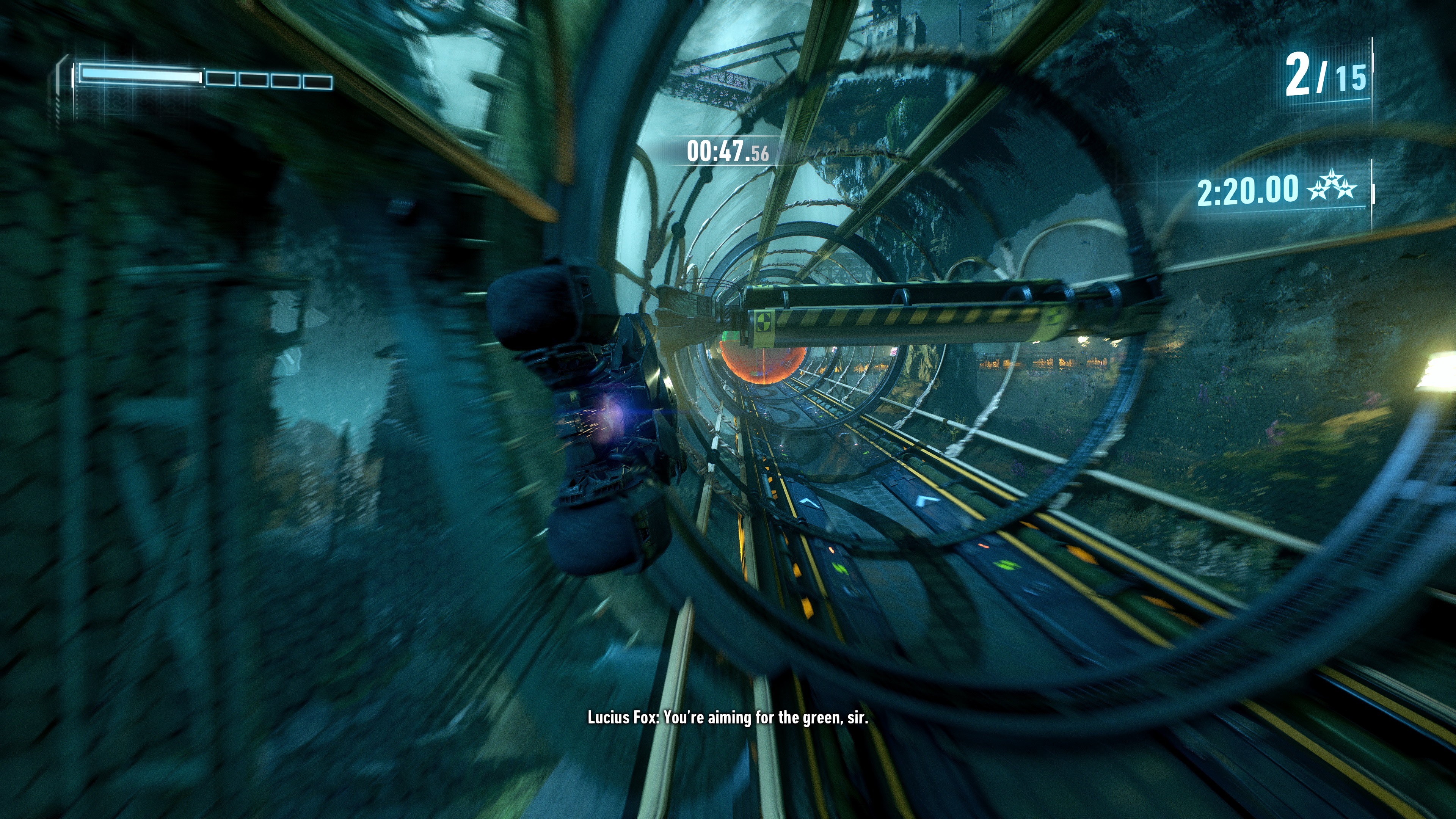 討論 蝙蝠俠阿卡漢騎士疑問 Ps4 Playstation4 哈啦板 巴哈姆特